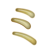 112