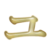117