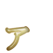 127
