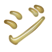 142
