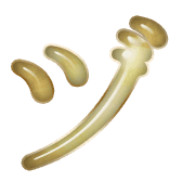 148