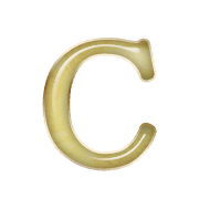 164
