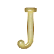 171