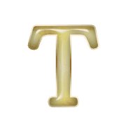 181