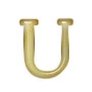 182