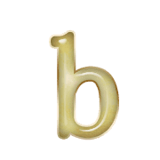 189
