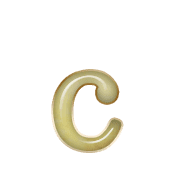 190