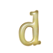 191