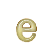 192