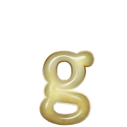 194