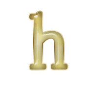 195