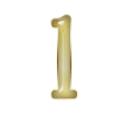 199