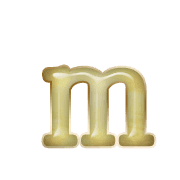 200