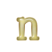 201