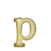 203