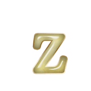 213