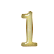 214