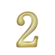 215