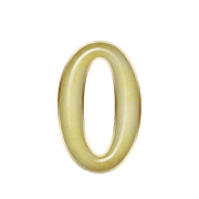 223