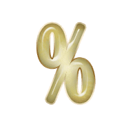 230