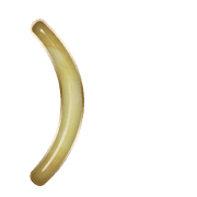235