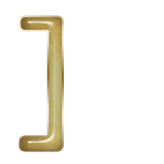 241