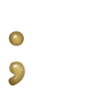 243