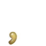 245