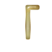 254