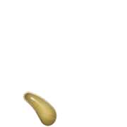 256