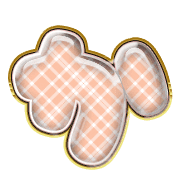 006