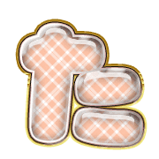 016