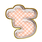 017