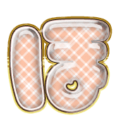 030