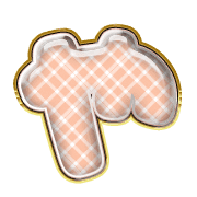 036