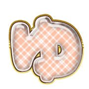 037