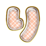 040