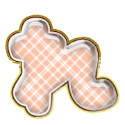 042
