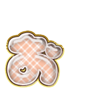 051