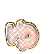 054