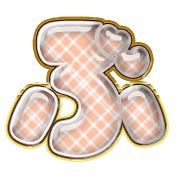 073