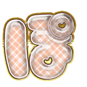 080