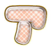 081