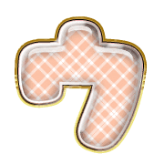 083