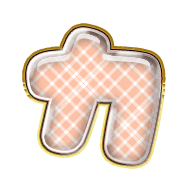 086