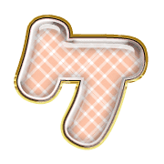 089