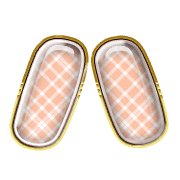 106