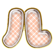 121