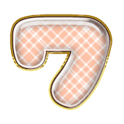 124