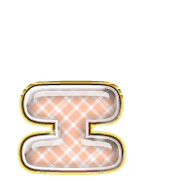 130